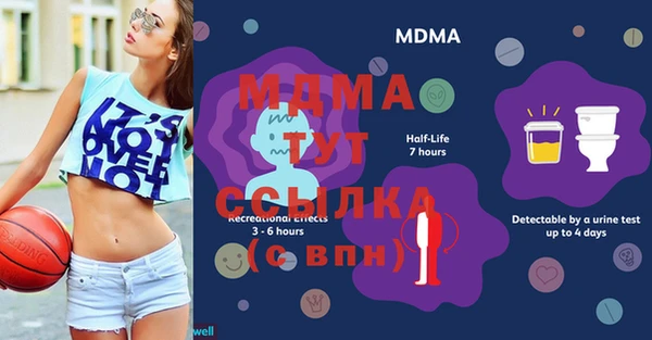 MDMA Беломорск